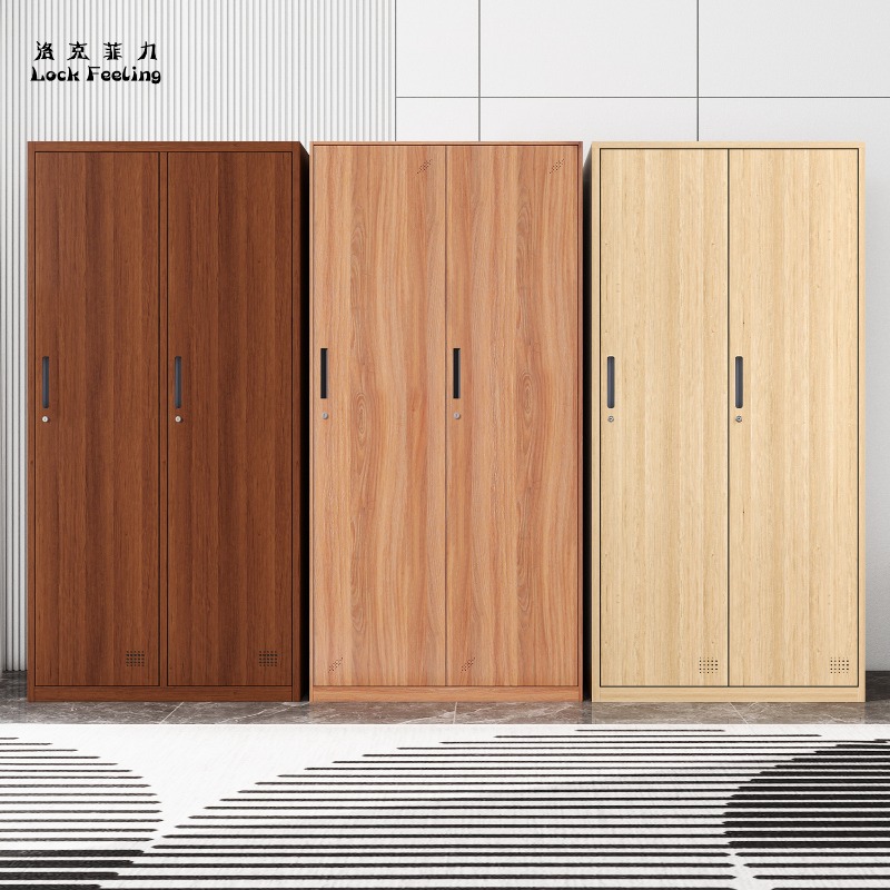 Home Bathroom Lock - Casillero para empleados, dormitorio, armario de