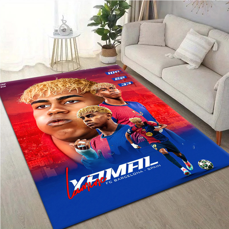 Alfombra Antideslizante Decora - Home Bathroom Fan reseña y precio