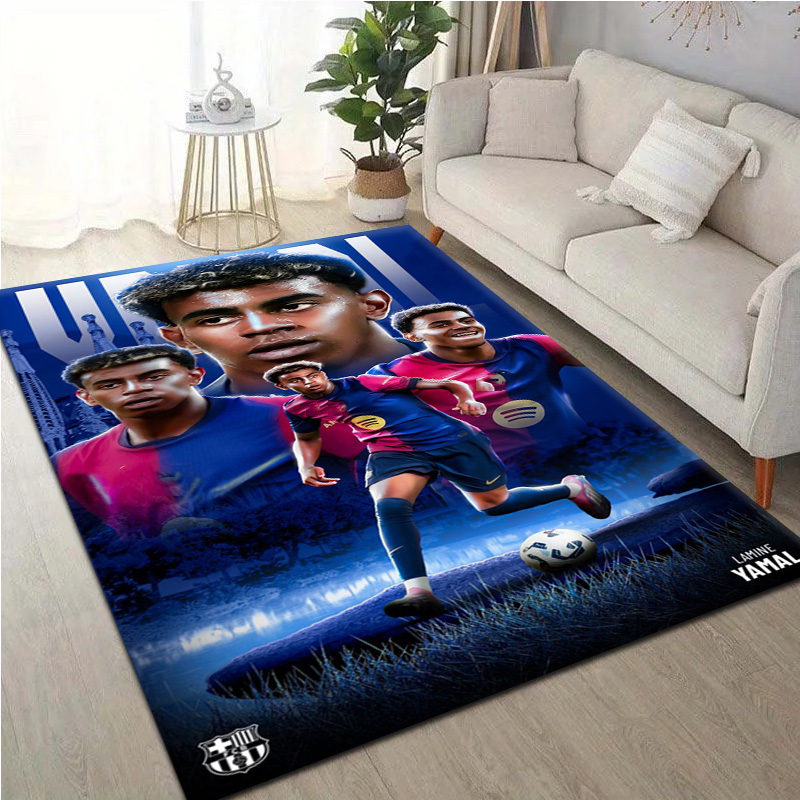 Alfombra Antideslizante Decora - Home Bathroom Fan reseña y precio