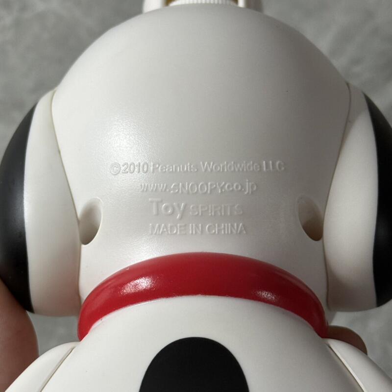 Botella Dispensadora Kawaii de - Home Bathroom Soap Dispenser reseña y precio