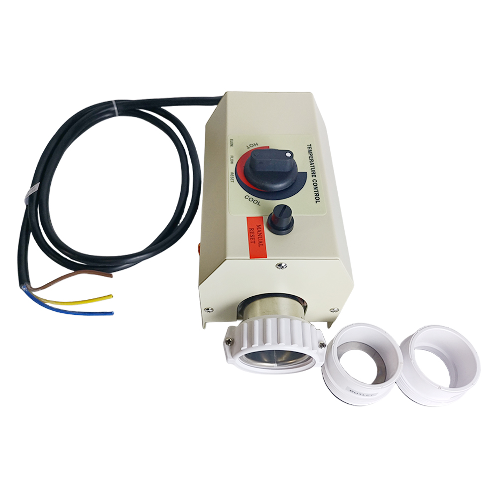 Mini calentador de agua eléctr - Home Bathroom Jacuzzi reseña y precio