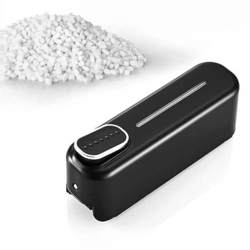 Dispensador de jabón y loción  - Home Bathroom Soap Dispenser reseña y precio