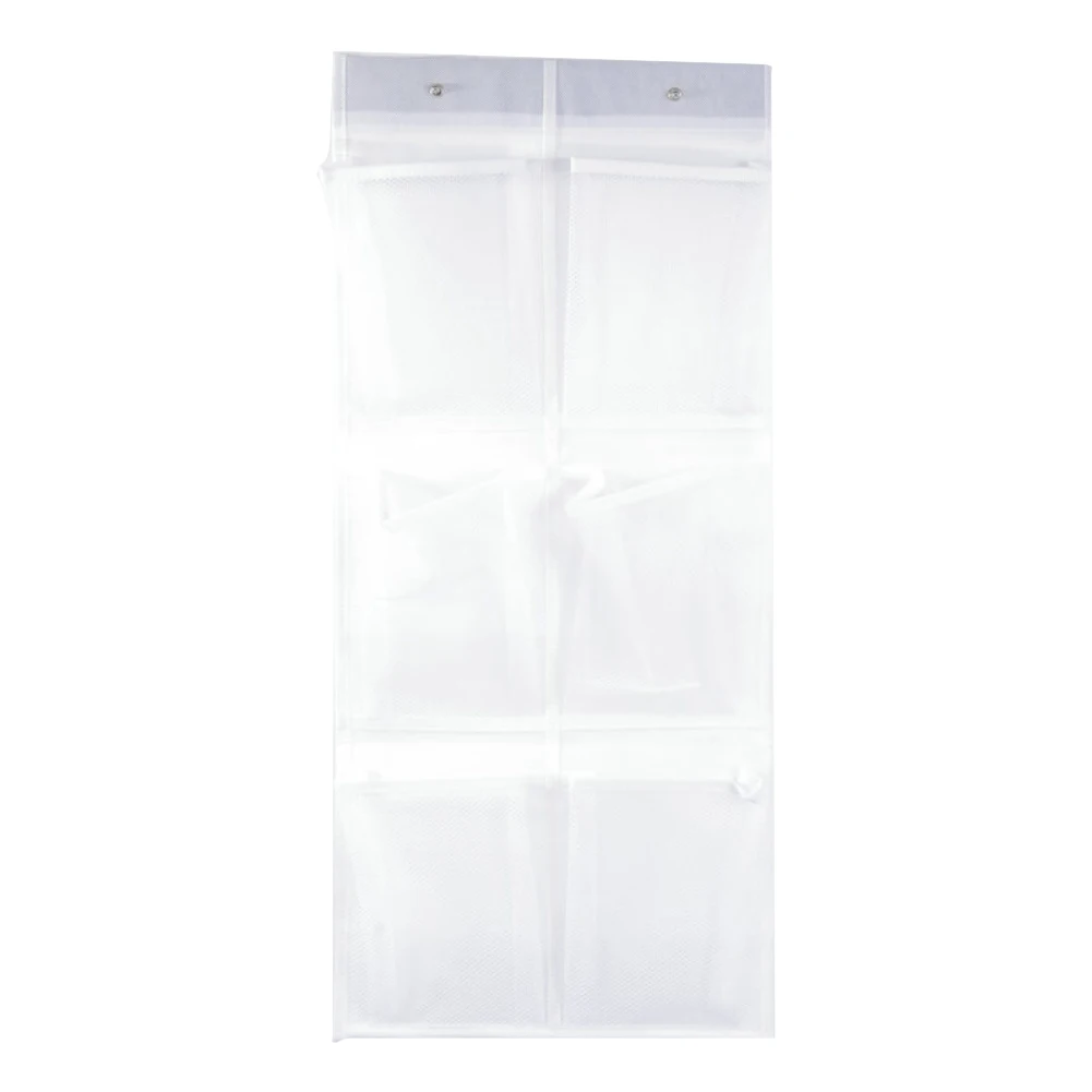 Bolsa de almacenamiento para c - Home Bathroom Door Design reseña y precio