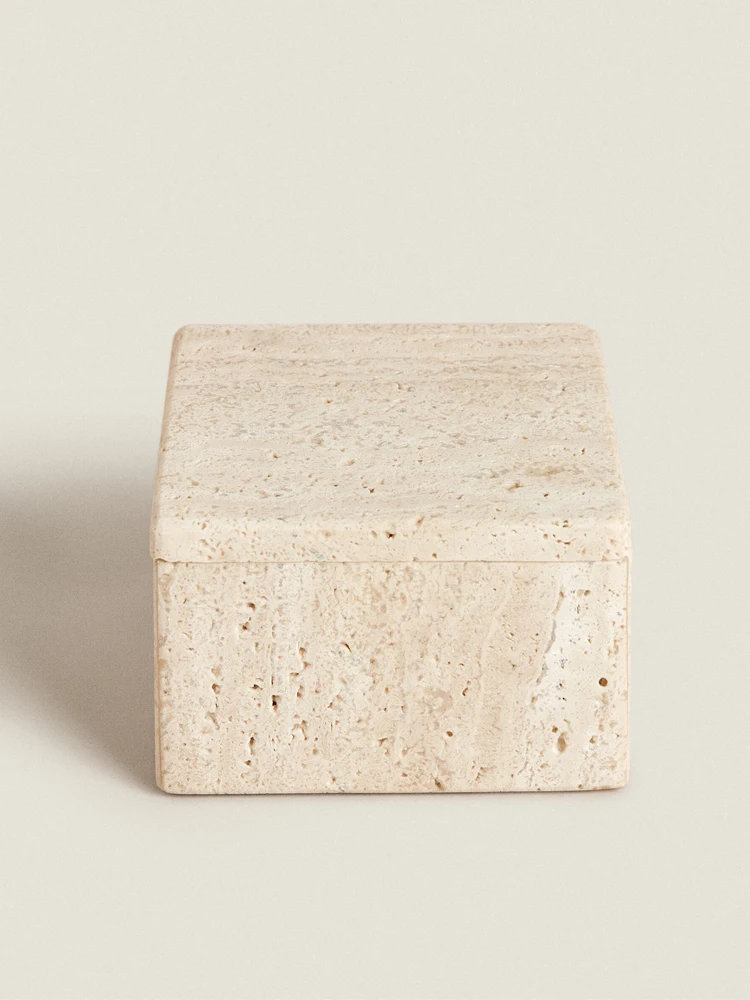 Contenedor de Almacenamiento d - Bath Salts Jar reseña y precio