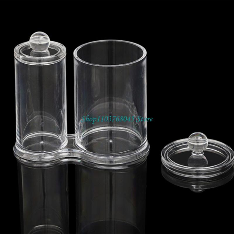 R53f Funcional transparente ac - Bath Salts Jar reseña y precio