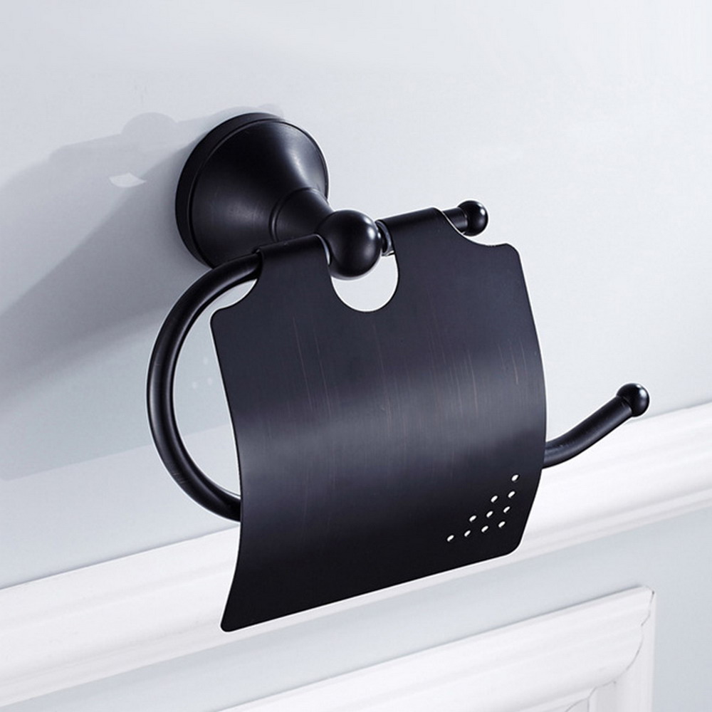 Juego de accesorios de baño mo - Toothbrush Holder Set reseña y precio