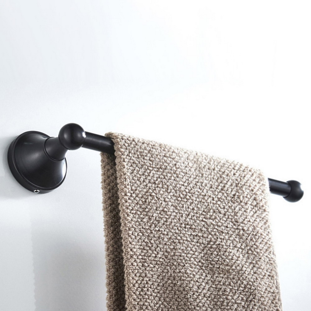 Juego de accesorios de baño mo - Toothbrush Holder Set reseña y precio
