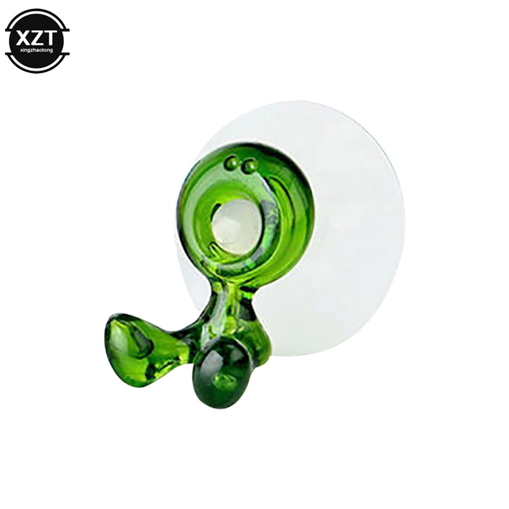 Soporte de pared para cepillos - Toothbrush Holder Set reseña y precio