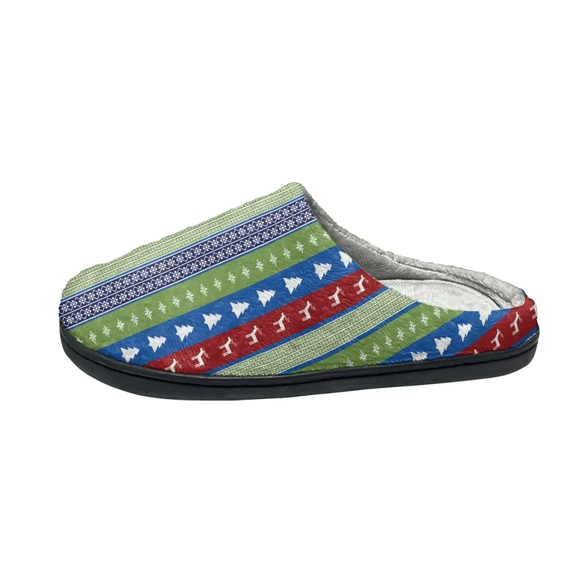Zapatillas de casa antidesliza - Home Design Bathroom reseña y precio