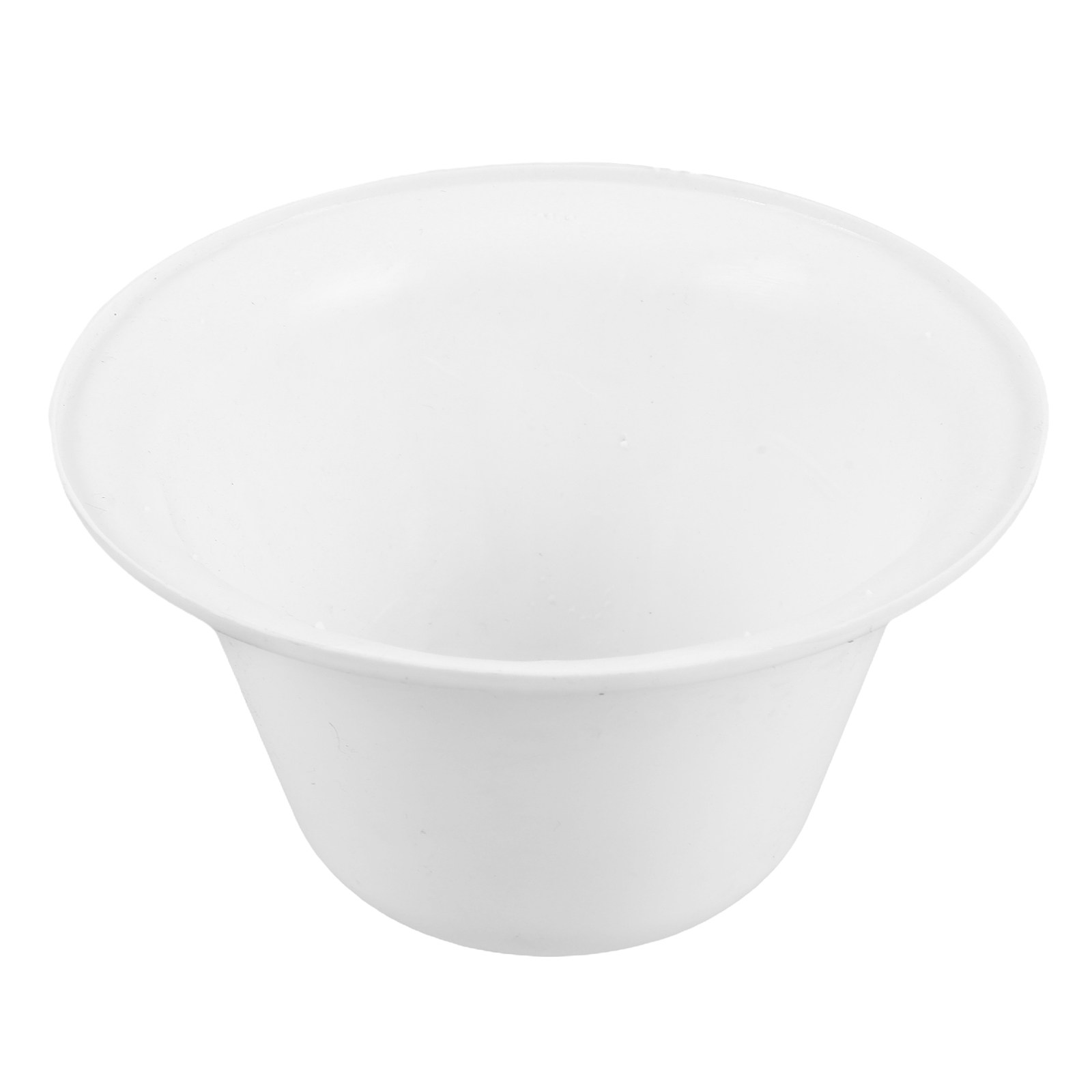 Cubierta Protectora Universal  - Home Bathroom Fan reseña y precio