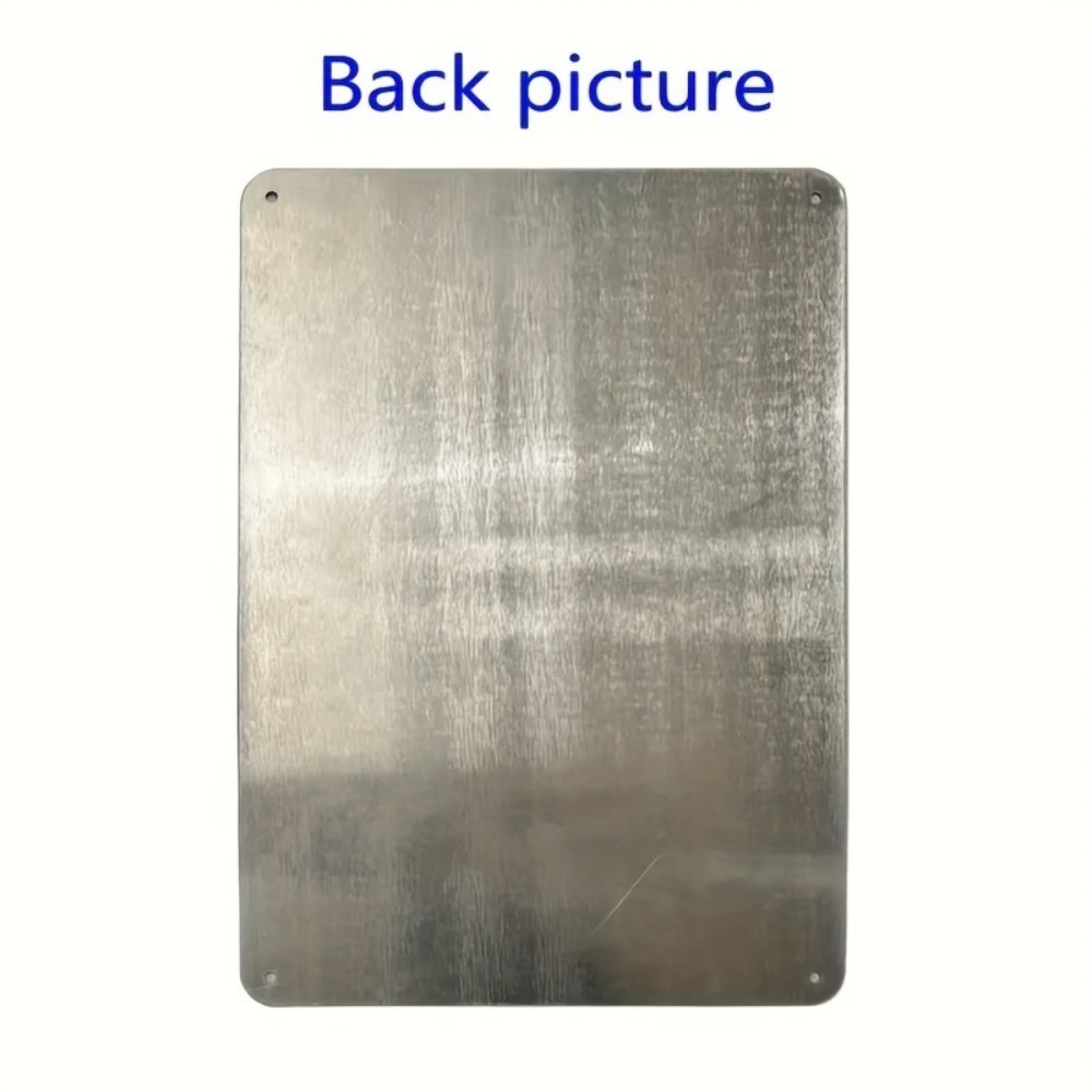 CIFBUY Arte de pared de alumin - Home Design Bathroom reseña y precio